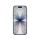 APPLE iPhone 17 256GB Czarny - 1362334 - zdjęcie 2